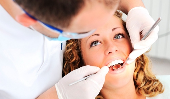 Como Actuar Ante Un Cierre De Una Clínica Dental