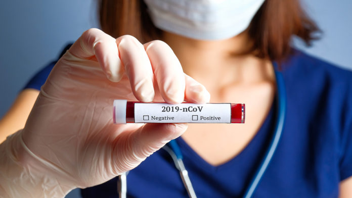 Coronavirus Prevencion 696x392