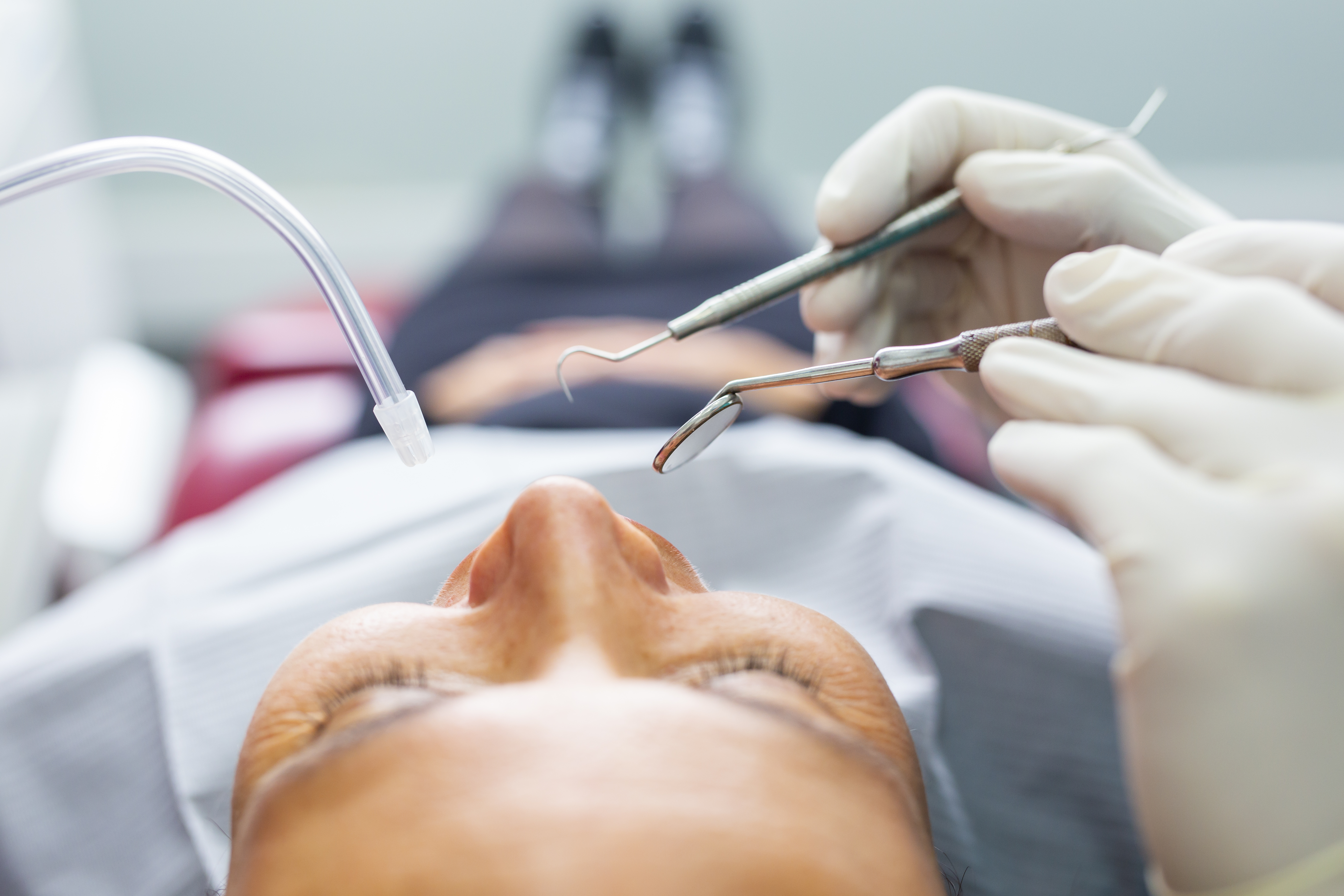 reconstrucción dental
