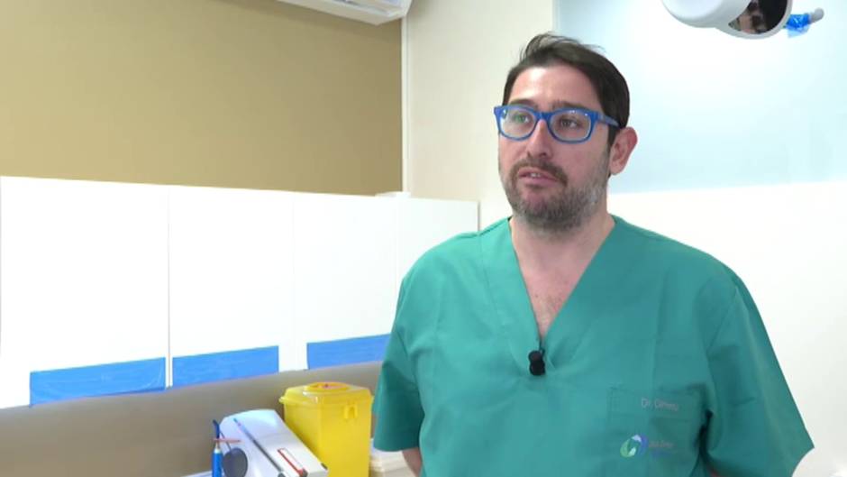Precaución Dental Fibemedic