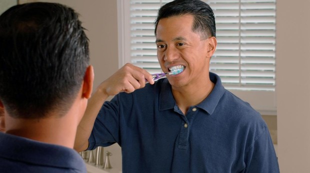Perdida De Dientes Enfermedad Cardiaca Fibemedic