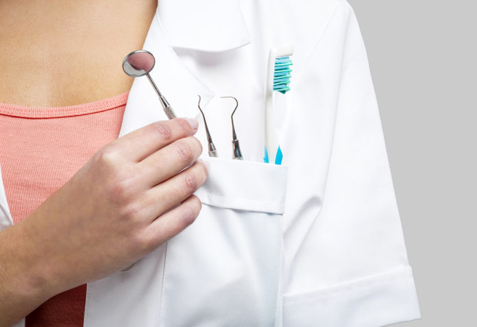 Retanbilidad Dental Fibemedic