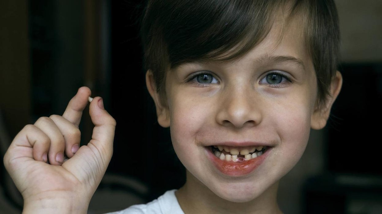 Dientes Clinica Fibemedic