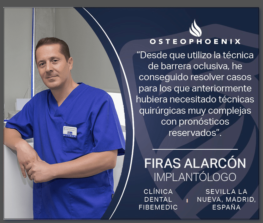 Firas Ostophenix