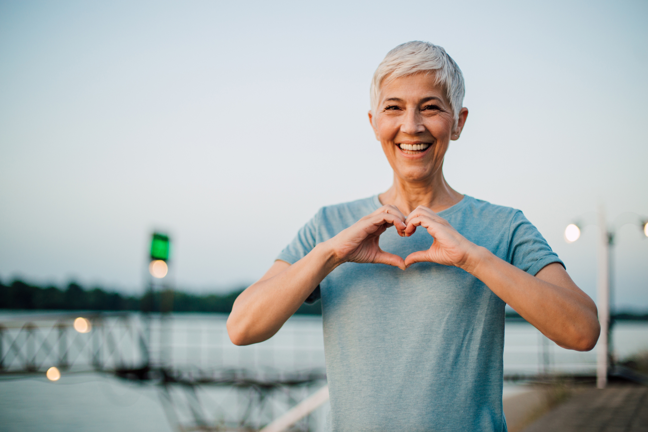 salud oral y salud cardiovascular