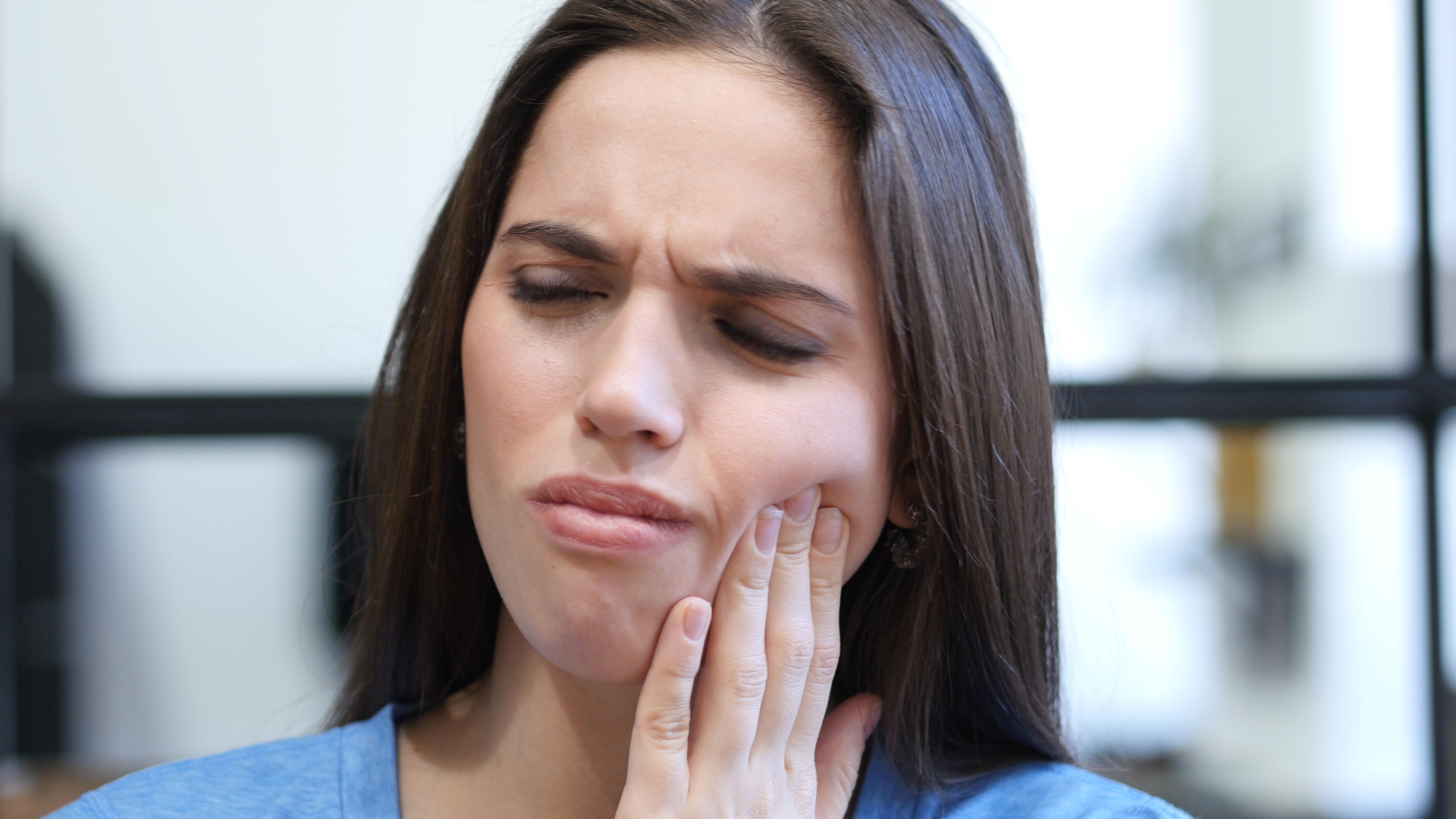 Absceso Dental: Qué Es y Cómo Tratarlo