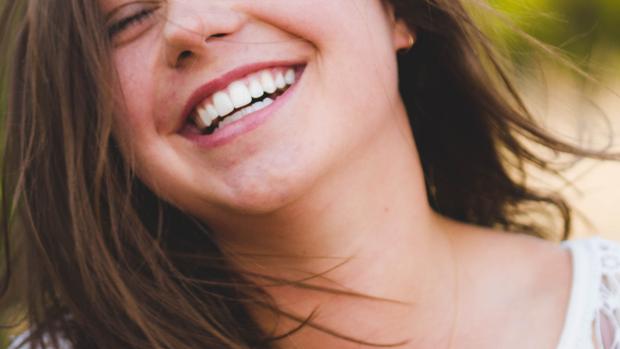 Mitos Dentales
